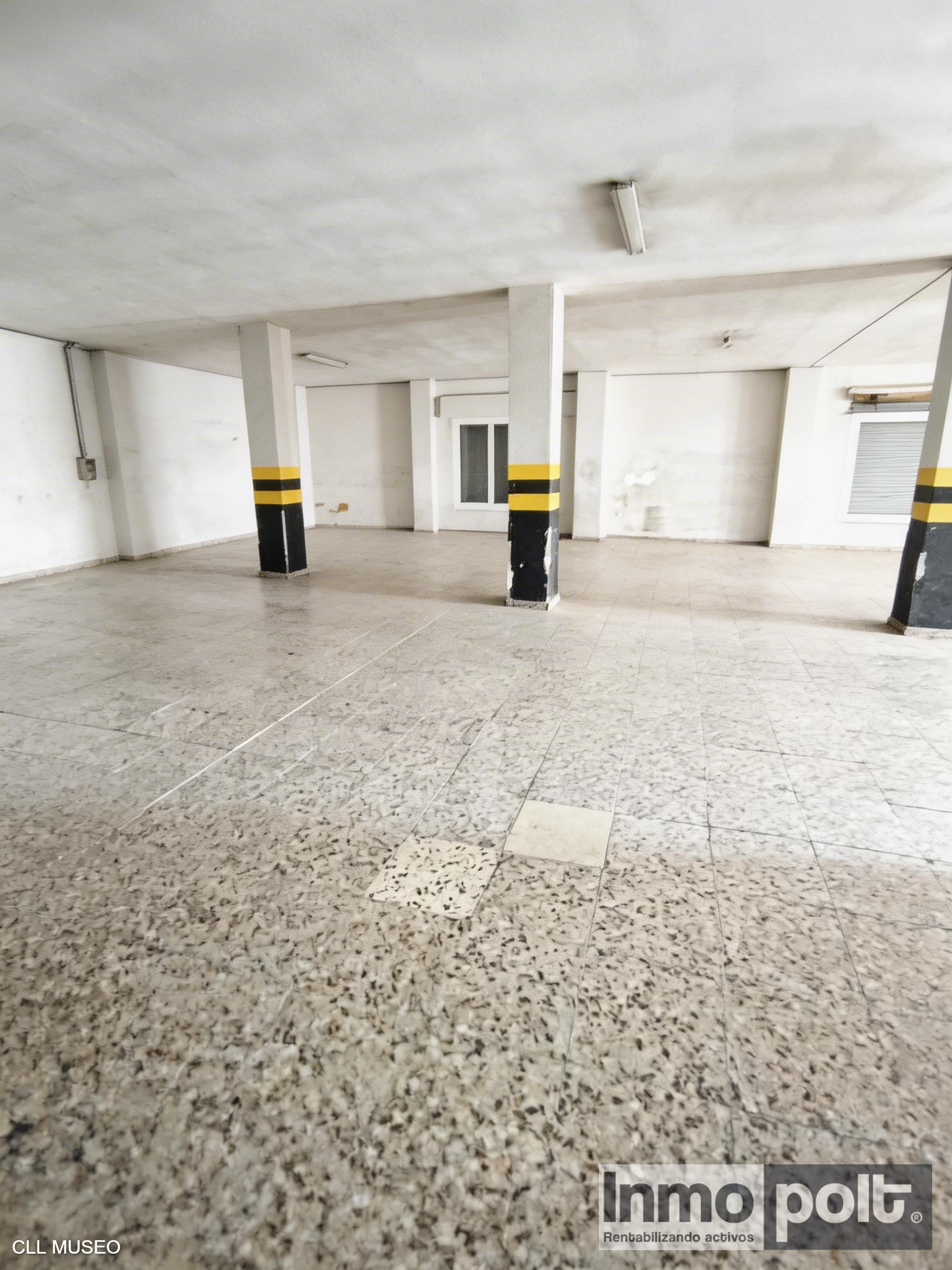 50091_CLL MUSEO (6)-inmoedit.jpg